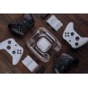 8Bitdo Dual Charging Dock for Xbox Wireless Controllers