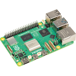 Raspberry Pi5 B 4Go