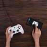 8Bitdo Ultimate Wired Xbox